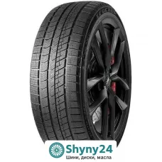 Tracmax X-privilo S360 255/40 R20 101H XL