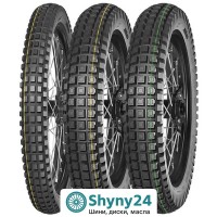 Mitas Enduro Hybrid 80/100 R21 51P Super