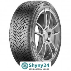 Barum Polaris 6 195/55 R16 91H XL