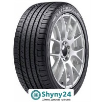 Goodyear Eagle Sport All Season 265/50 R19 110W XL