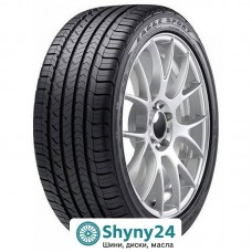 Goodyear Eagle Sport All Season 265/50 R19 110W XL