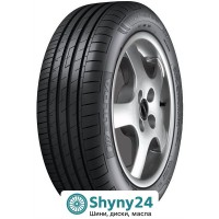 Fulda EcoControl HP2 205/55 R17 95V XL
