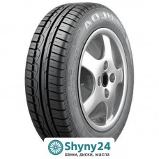 Fulda EcoControl 175/55 R15 77T