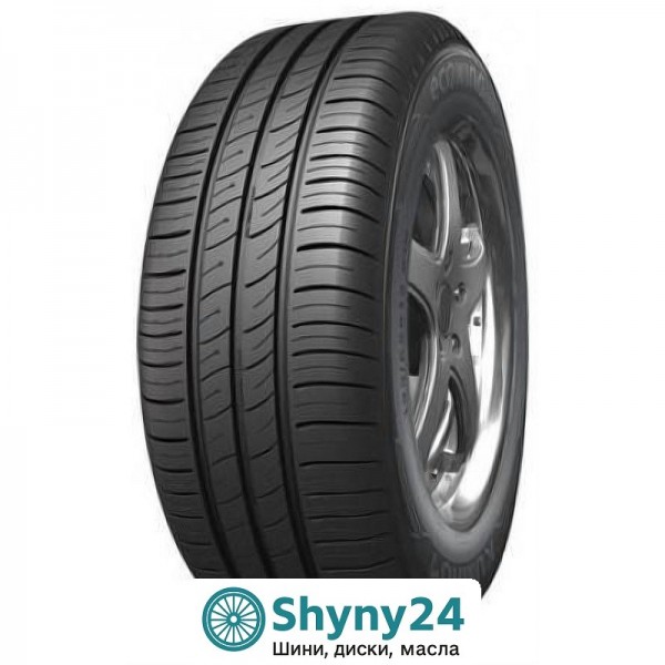 Kumho Ecowing ES01 KH27 175/60 R14 79H
