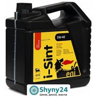 Eni I-Sint 5W-40 (4л)