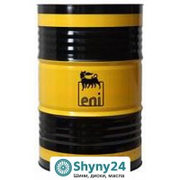 Eni i-Sigma Universal 10W-40 (20л)