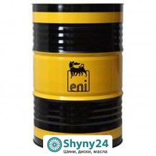 Eni i-Sigma Universal 10W-40 (20л)