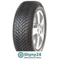 Falken Eurowinter HS01 SUV 235/55 R18 104V XL