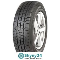 Falken Eurowinter VAN01 235/65 R16C 121/119R