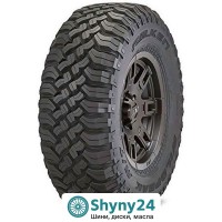 Falken WildPeak M/T01 31/10.5 R15 109Q