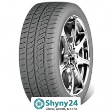 Farroad FRD79 185/65 R14 86T