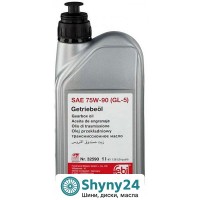 Febi 75W-90 GL-5 (1л)