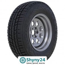 Federal Glacier GC01 235/65 R16C 115/113R