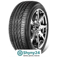 Farroad FRD26 255/55 R18 109H