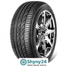 Farroad FRD26 255/55 R18 109H