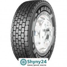 Falken BI856 (ведуча вісь) 285/70 R19.5 146/144M