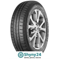Falken Sincera SN110 175/65 R14 82T