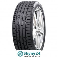 Falken Ziex ZE-914A Ecorun 195/55 R16 91V XL