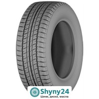 Farroad FRD75 215/75 R16C 113/111R
