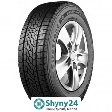 Firestone VanHawk 2 Winter 185/75 R16C 104R