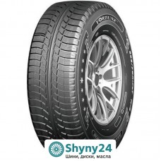 Fortune FSR902 205/65 R16C 107/105T