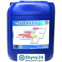 Fosser ATF DSG Fluid (20л)