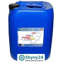 Fosser Syn 75W-140 LS (20л)