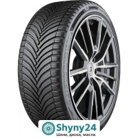 Bridgestone Turanza All Season 6 235/55 R19 105W XL FP