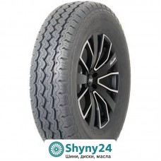 Dunlop SP LT 60 215/60 R17C 113/111R