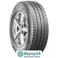 Fulda Conveo Tour 2 235/65 R16C 115/113S