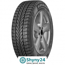 Fulda Conveo Trac 3 195/75 R16C 107/105R