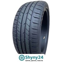 Galaxia SL116 315/30 R21 105W