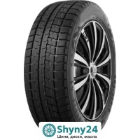 Tercelo Freeze S1 195/70 R15C 104/102S