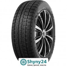 Tercelo Freeze S1 195/70 R15C 104/102S