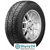 Yokohama Geolandar H/T G038 265/60 R18 110V