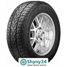 Yokohama Geolandar H/T G038 265/60 R18 110V