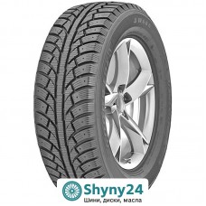 Goodride SW606 225/70 R16 103T (під шип)