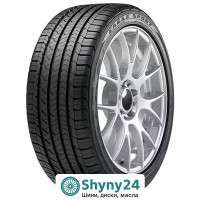 Goodyear Eagle Sport TZ SUV 225/60 R17 103V XL