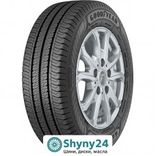Goodyear EfficientGrip Cargo 2 205/65 R16C 107/105T