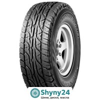 Dunlop GrandTrek AT3 225/70 R17 108S