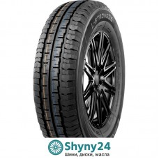 Grenlander L-Strong 36 195/70 R15C 104/102R