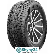 Aplus A703 215/70 R16 100T (шип)