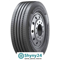 Hankook DL51 (ведуча вісь) 315/70 R22.5 154/150L
