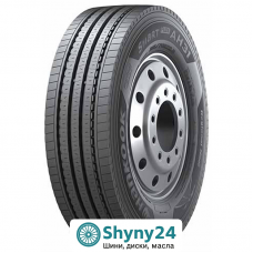 Hankook DL51 (ведуча вісь) 315/70 R22.5 154/150L