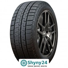 Habilead AW-33 285/40 R21 109H XL