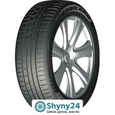 Habilead HF330 225/55 R18 102W XL