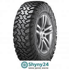 Hankook Dynapro MT2 RT05 235/85 R16 120/116Q