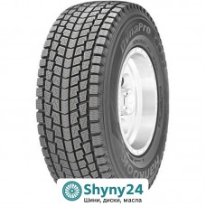 Hankook Dynapro I*Cept RW08 275/60 R20 115T