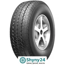 Doublestar HR601 215/65 R16C 109/107T