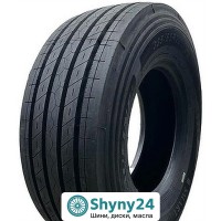Aufine Smart AEL5 (рульова вісь) 385/55 R22.5 164J